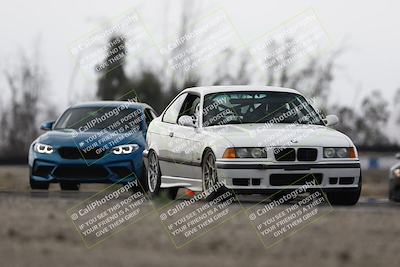 media/May-04-2025-BMW Club of San Diego (Sun) [[f50409f436]]/A group/Turn7/